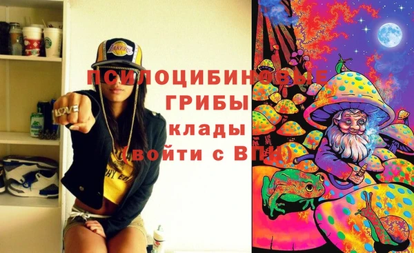 Альфа ПВП Балахна