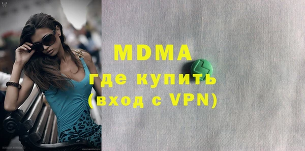 ПСИЛОЦИБИНОВЫЕ ГРИБЫ Балабаново