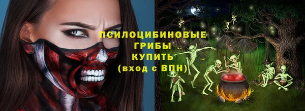 Альфа ПВП Балахна